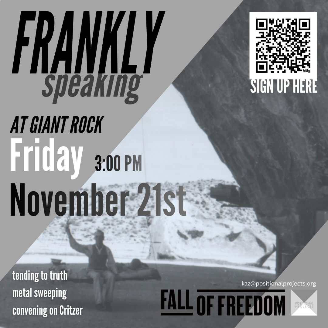 Frankly_Nov22125
